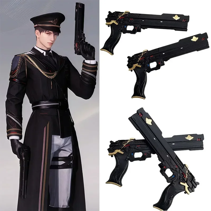 Anime Cosplay Ladies - 2026 Anime Karnaval Partisi Kostümü Sahne