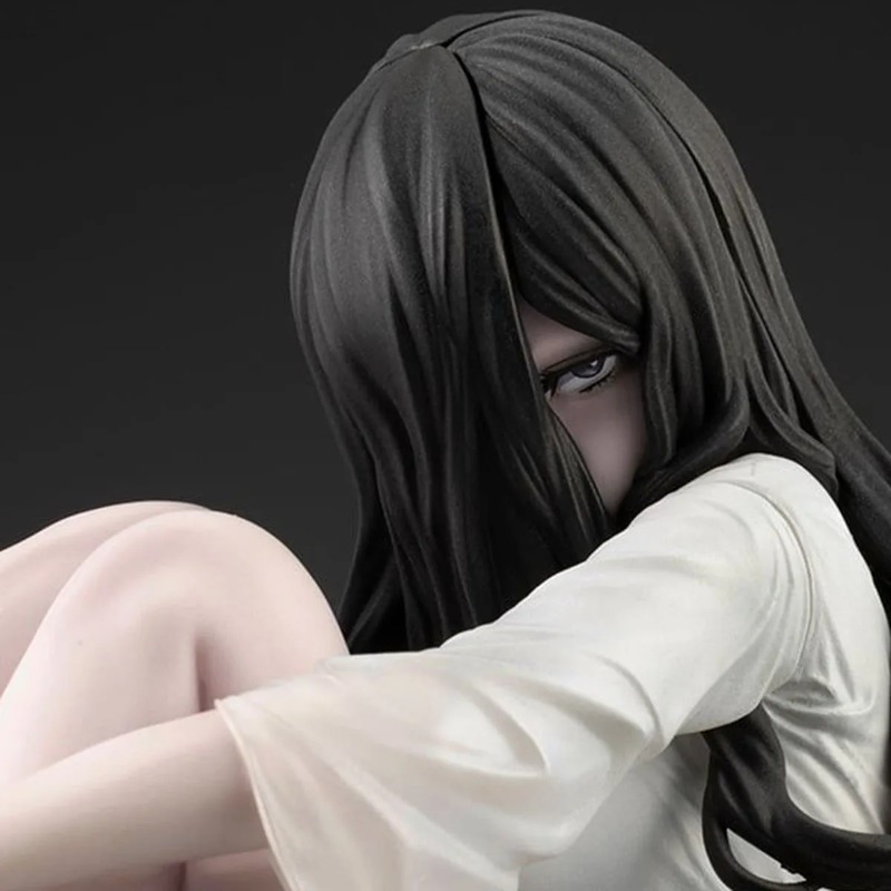 Kotobukiya Bishoujo - Orijinal Stokta Kotobukiya Bishoujo Heykeli Ring