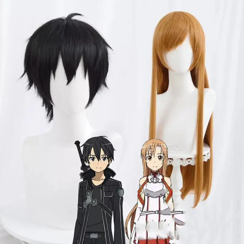 Cosplay Anime Online - Vivi 2025 Anime Sword Art Online
