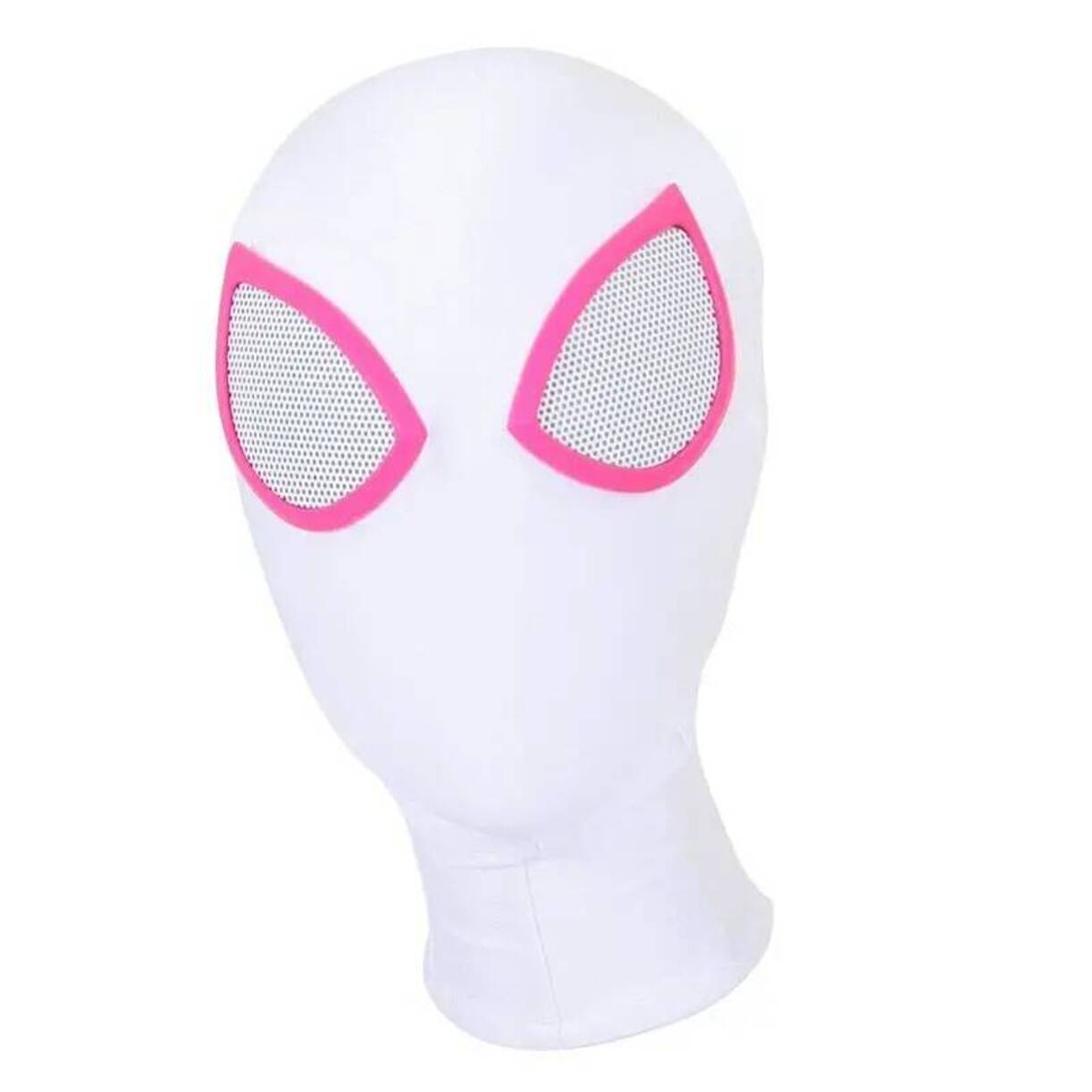 Anime Cosplay Events - Acg Süper Kahraman Gwen Stacy Zentai