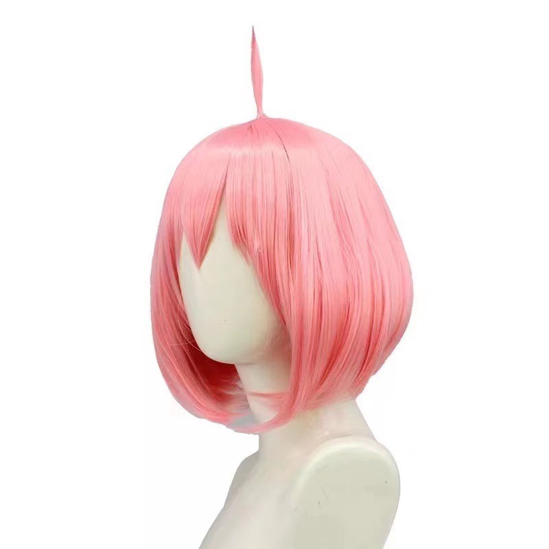 Cosplay anime Spy x Family Any - Anime Cosplay Anya incelemesi ve fiyatı