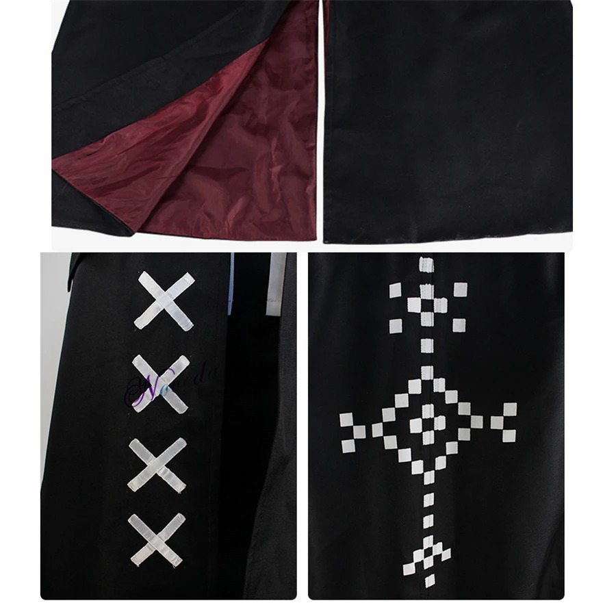Anime Danganronpa Elveda Umuts - Anime Cosplay To Buy incelemesi ve fiyatı