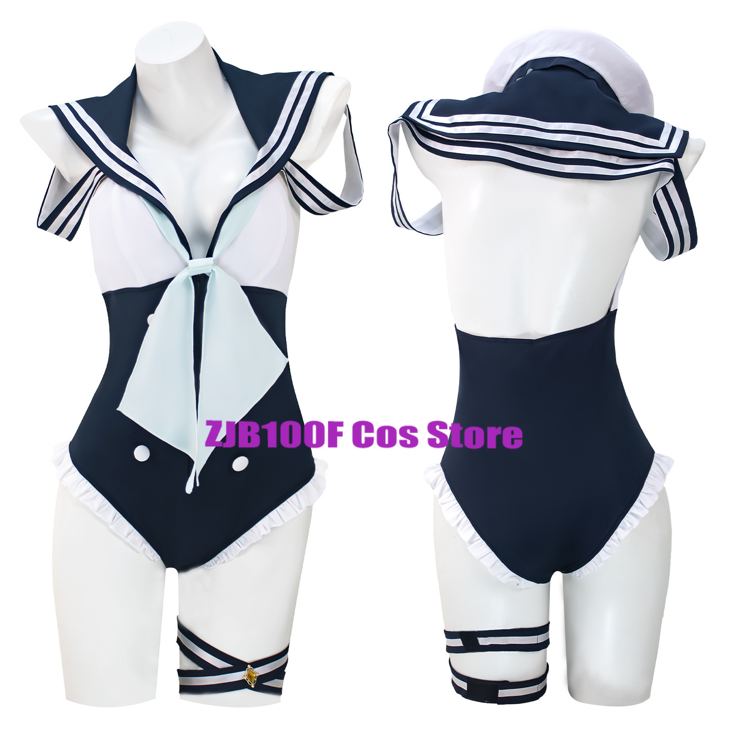 Marin Cosplay Anime My Dress U - Kitagawa Anime Cosplay incelemesi ve fiyatı