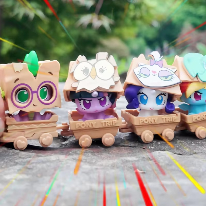 2026 yeni KAYOU My Little Pony - Anime Cosplay Rental incelemesi ve fiyatı