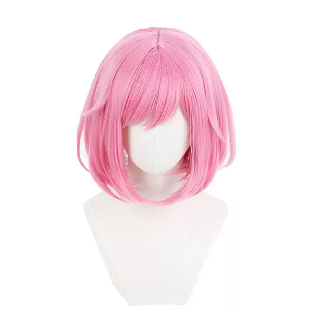 HAIRJOY Sentetik Saç Emu Otori - Cosplay Anime Online incelemesi ve fiyatı
