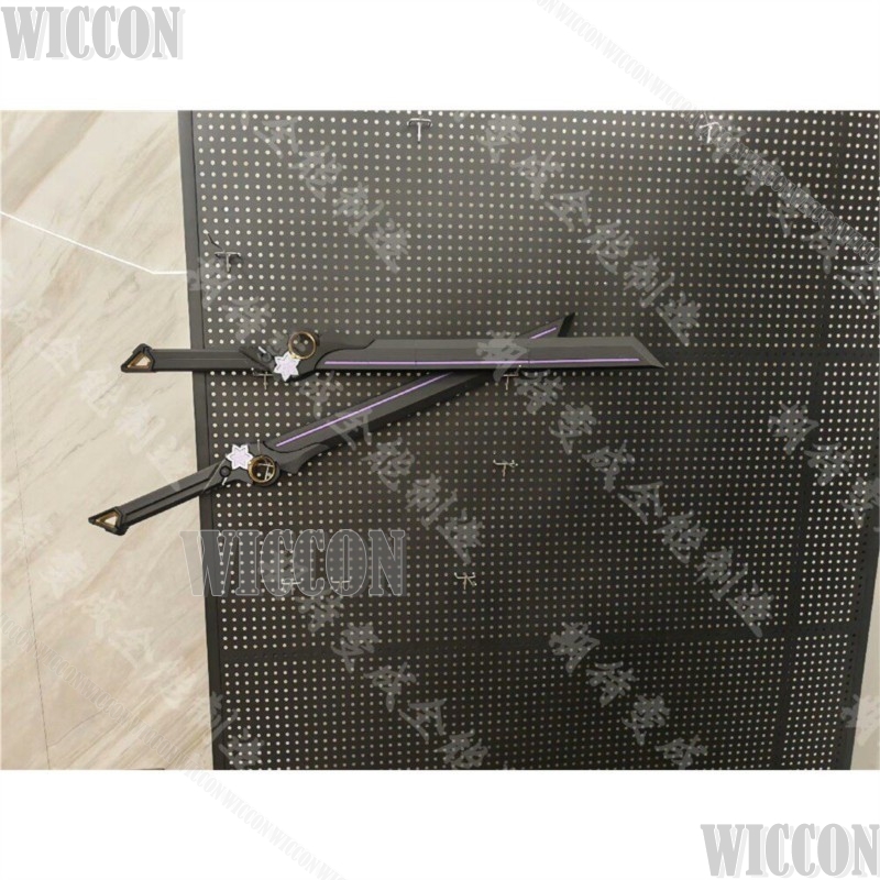 Nergis Bıçağı Katana 80 cm Uzu - Anime Cosplay Events incelemesi ve fiyatı