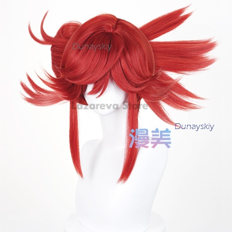 Etkinlik disfraz kadın Anime G - Anime Cosplay Events incelemesi ve fiyatı