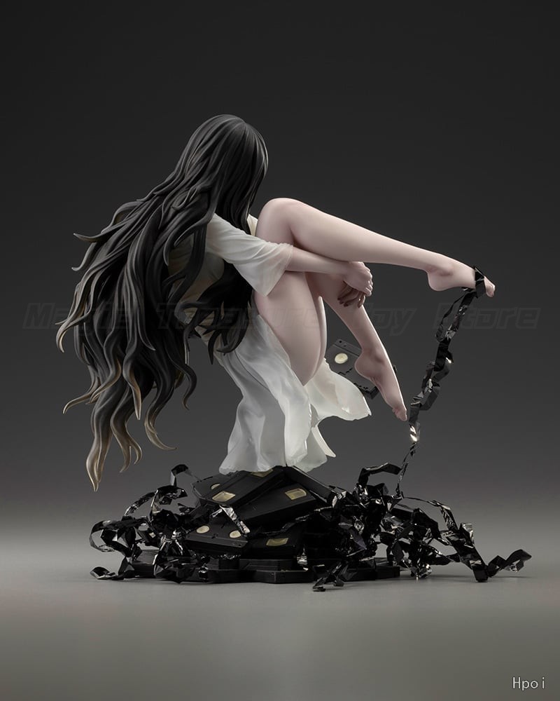 [Stokta] Kotobukiya BISHOUJO H - Kotobukiya Bishoujo incelemesi ve fiyatı