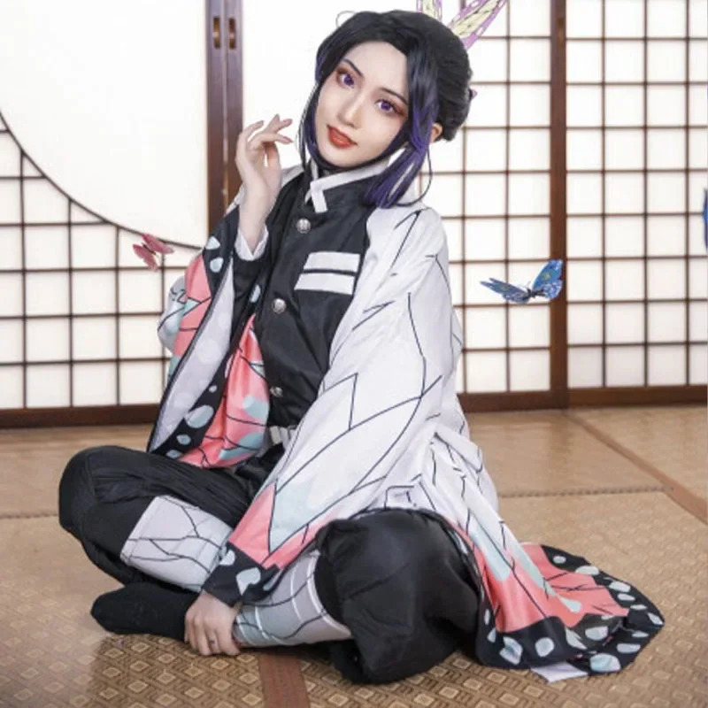2025 Anime Expo Çizgi Film Kar - Anime And Cosplay Expo 2025 incelemesi ve fiyatı