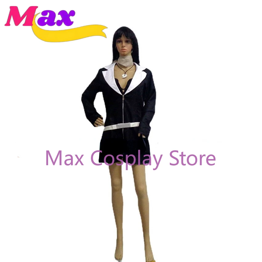 Max Gyakuten Saiban Mia Fey Ay - Anime Cosplay Nz incelemesi ve fiyatı