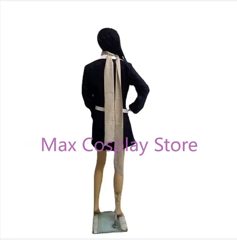 Max Gyakuten Saiban Mia Fey Ay - Anime Cosplay Nz incelemesi ve fiyatı
