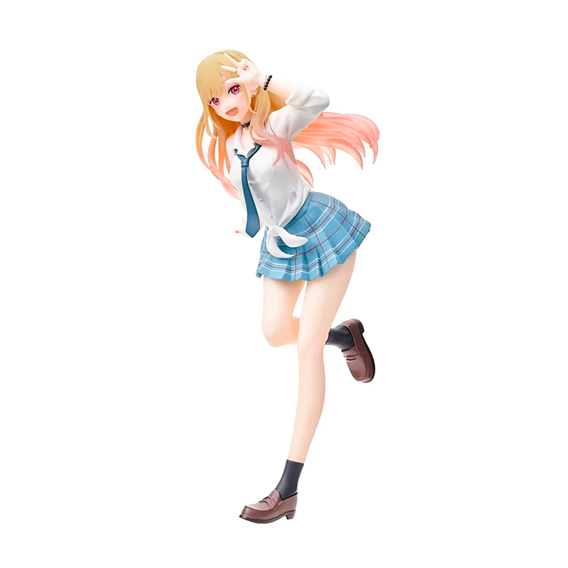 18cm My Dress-Up Darling Marin - Kotobukiya Bishoujo incelemesi ve fiyatı