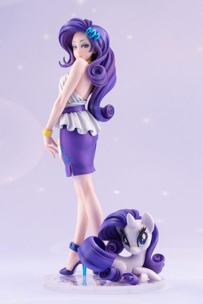 Orijinal Hakiki Kotobukiya Bis - Kotobukiya Bishoujo incelemesi ve fiyatı