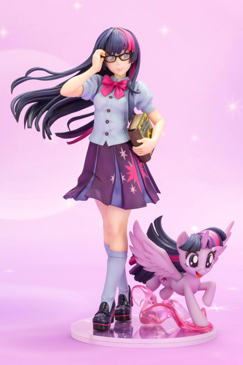 Orijinal Hakiki Kotobukiya Bis - Kotobukiya Bishoujo incelemesi ve fiyatı