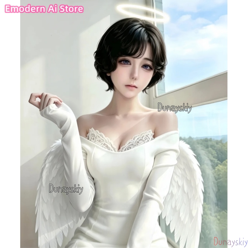 Yeni Etkinlik CAFE Crossover B - Anime Cosplay Cafe incelemesi ve fiyatı