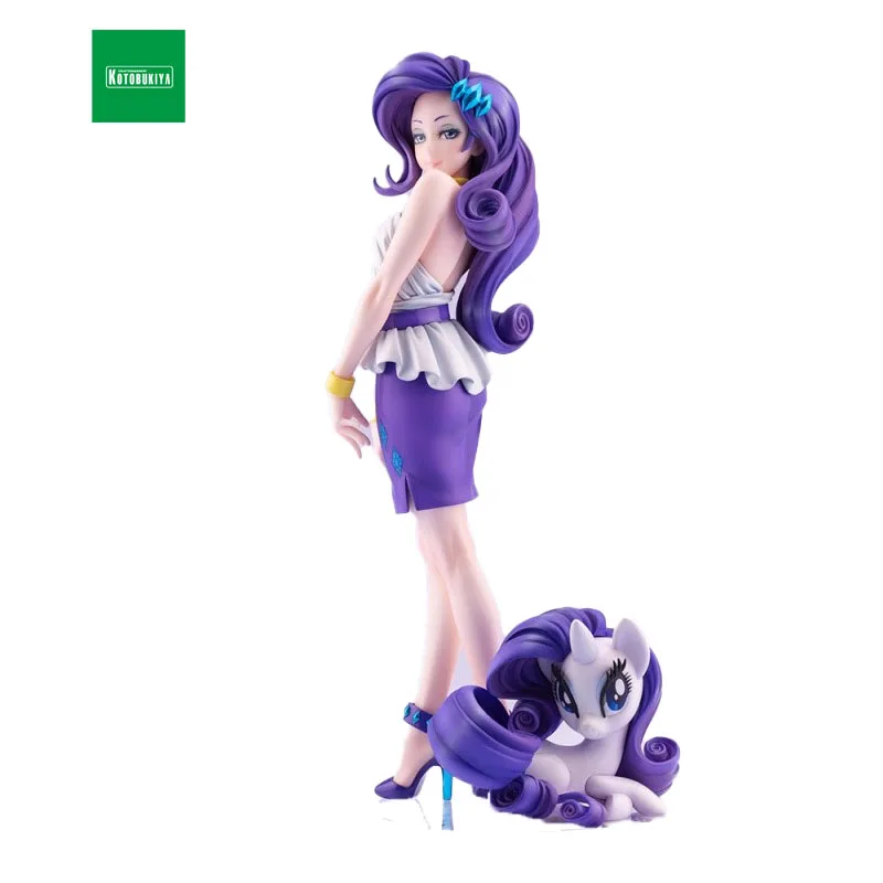 Kotobukiya 1/7 Nadirlik BENIM  - Kotobukiya Bishoujo incelemesi ve fiyatı