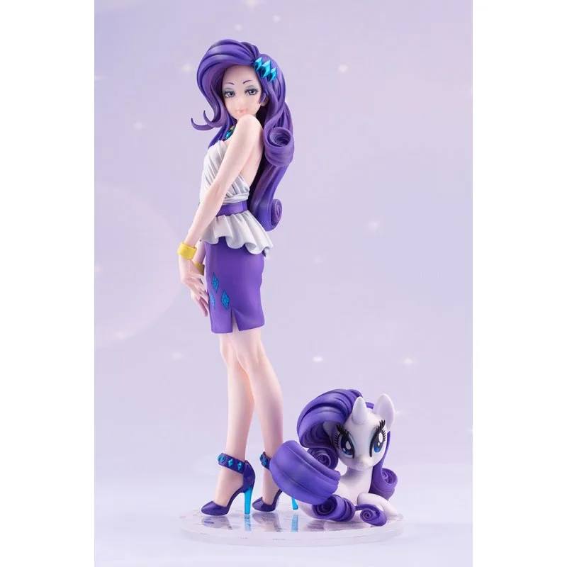Kotobukiya 1/7 Nadirlik BENIM  - Kotobukiya Bishoujo incelemesi ve fiyatı
