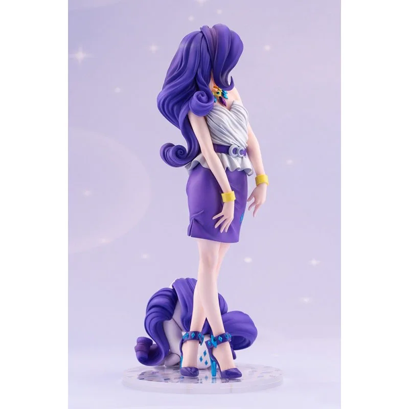 Kotobukiya 1/7 Nadirlik BENIM  - Kotobukiya Bishoujo incelemesi ve fiyatı