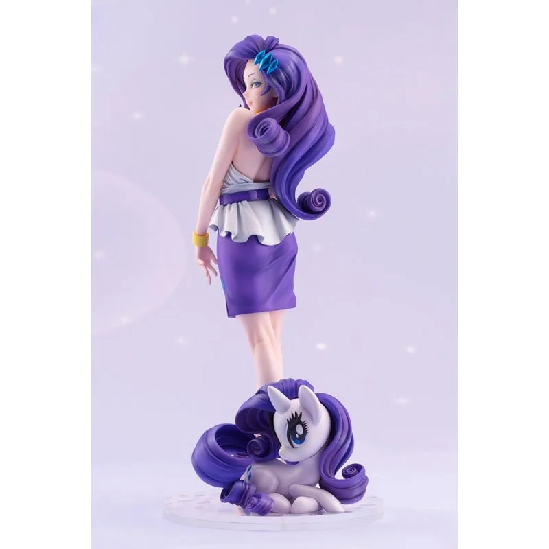 Kotobukiya 1/7 Nadirlik BENIM  - Kotobukiya Bishoujo incelemesi ve fiyatı