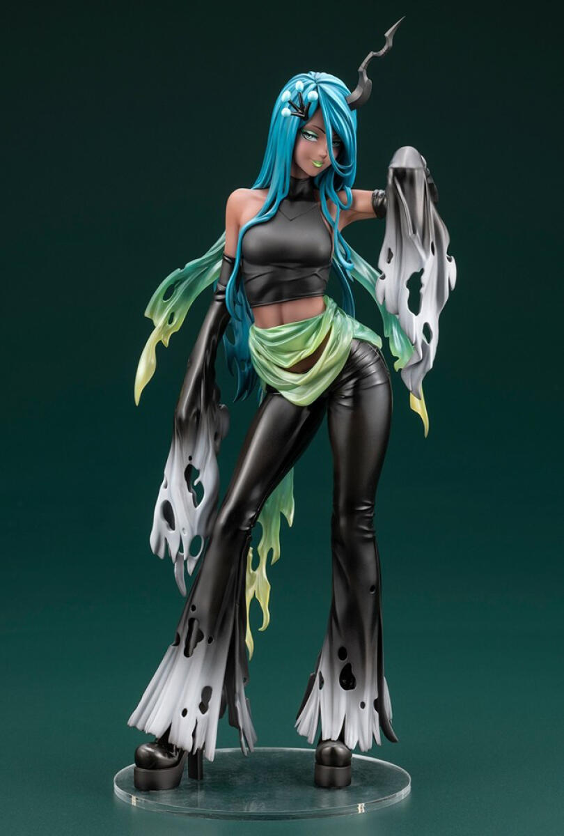 Orijinal Hakiki Kotobukiya Bis - Kotobukiya Bishoujo incelemesi ve fiyatı