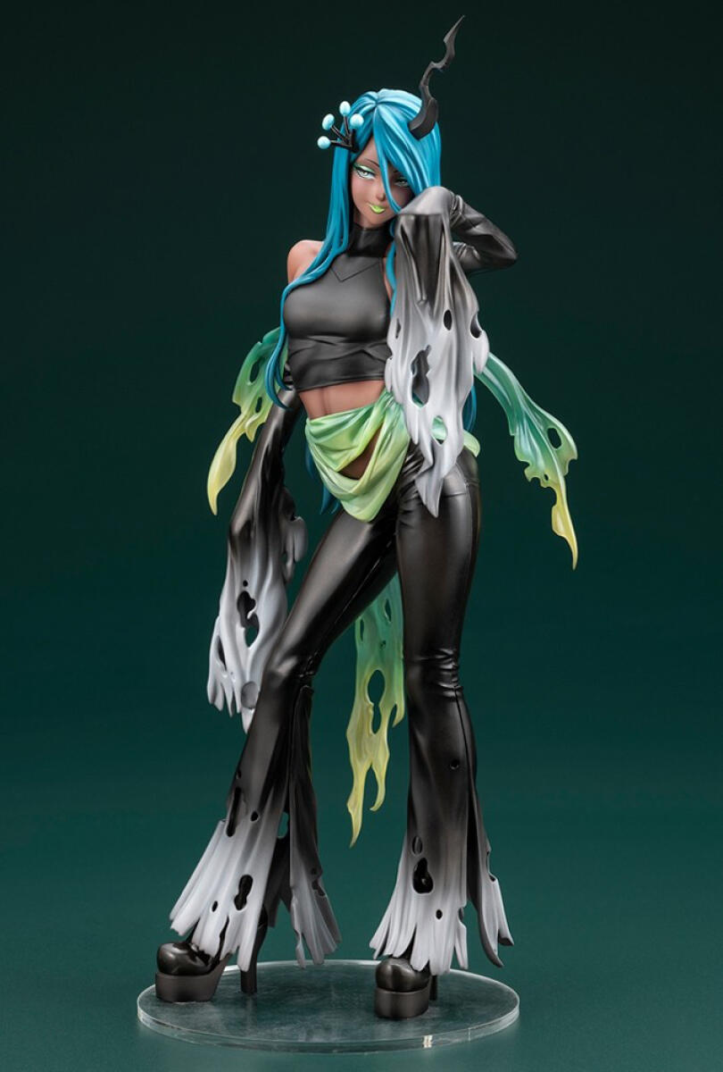 Orijinal Hakiki Kotobukiya Bis - Kotobukiya Bishoujo incelemesi ve fiyatı