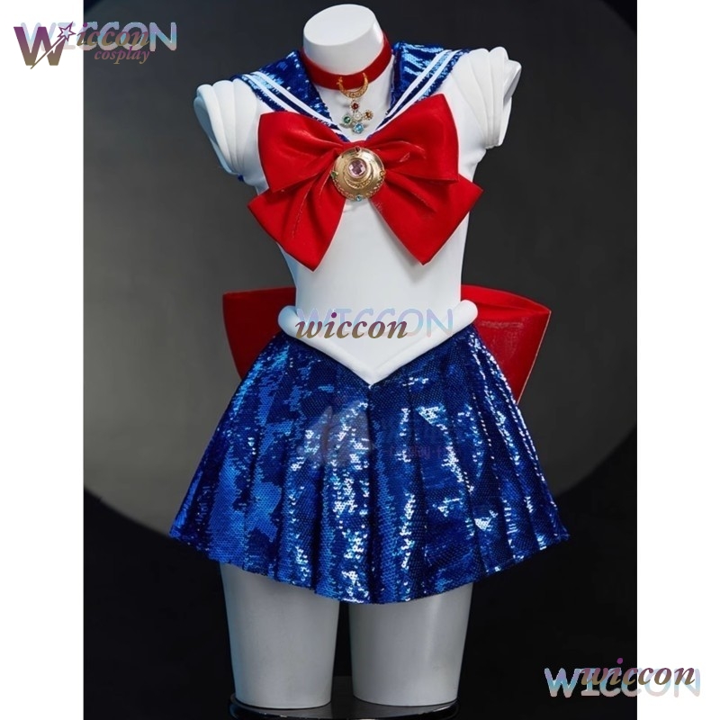 [AnnaZhang]Anime Parti Güzel E - Anime Cosplay Yor incelemesi ve fiyatı
