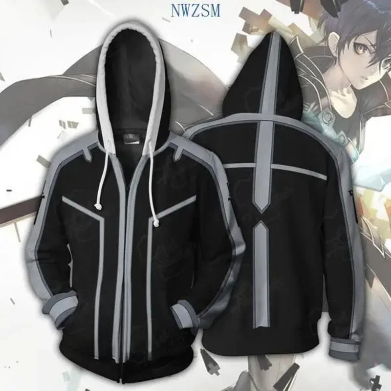 Yeni Cadılar Bayramı Cosplay K - Cosplay Anime Online incelemesi ve fiyatı