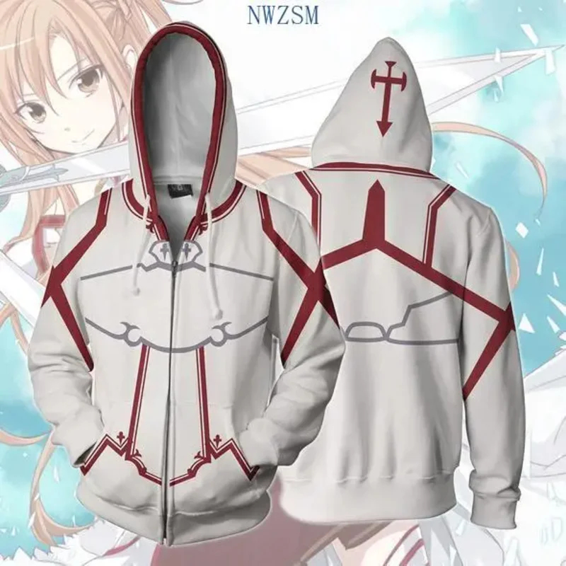 Yeni Cadılar Bayramı Cosplay K - Cosplay Anime Online incelemesi ve fiyatı