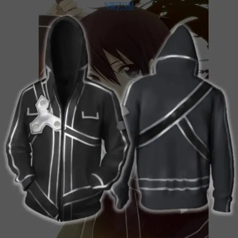 Yeni Cadılar Bayramı Cosplay K - Cosplay Anime Online incelemesi ve fiyatı