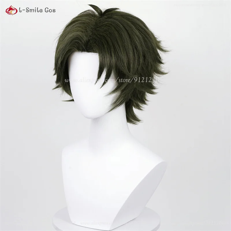 Vivi 2025 Anime Cos Cosplay 28 - Anime Cosplay Anya incelemesi ve fiyatı