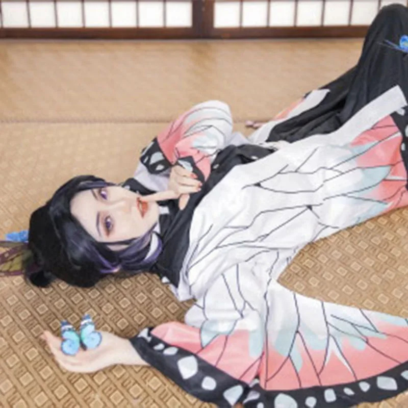 Vivi 2025 Anime Expo Çizgi Fil - Anime And Cosplay Expo 2025 incelemesi ve fiyatı