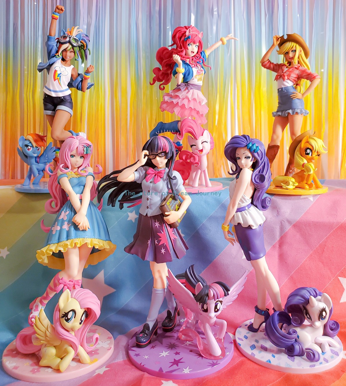 Vocaloid Hatsune Miku Figürü M - Kotobukiya Bishoujo incelemesi ve fiyatı