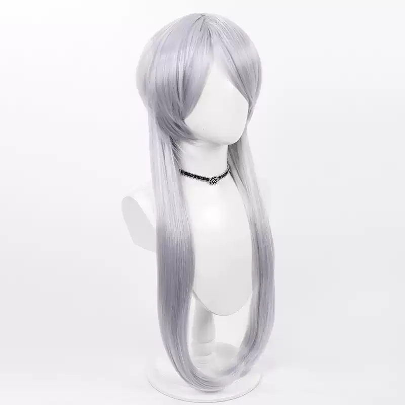 Touken Ranbu ONLINE Hakusan Yo - Cosplay Anime Online incelemesi ve fiyatı