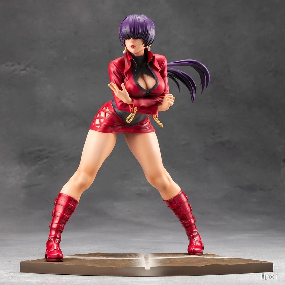 【JM】100% Orijinal Stokta Kotob - Kotobukiya Bishoujo incelemesi ve fiyatı