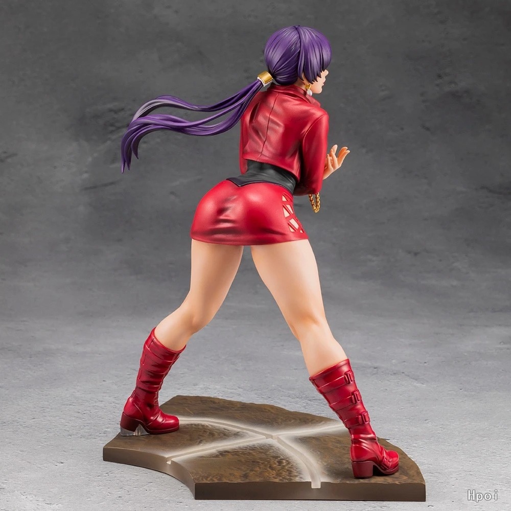 【JM】100% Orijinal Stokta Kotob - Kotobukiya Bishoujo incelemesi ve fiyatı