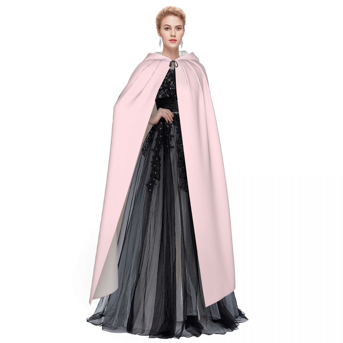 Spy X Ailesi Anya Forger Uzun  - Anime Cosplay Anya incelemesi ve fiyatı