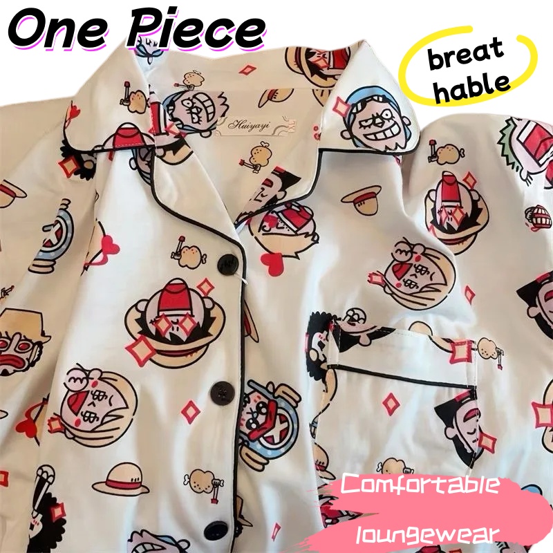 Tek Parça Çift Pijama Kadın İl - Anime Zoro Cosplay Female incelemesi ve fiyatı