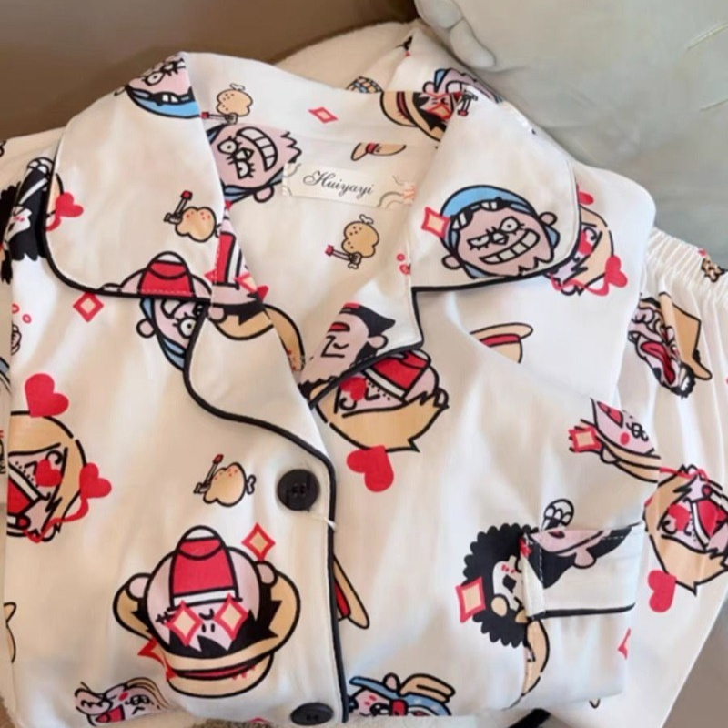 Tek Parça Çift Pijama Kadın İl - Anime Zoro Cosplay Female incelemesi ve fiyatı