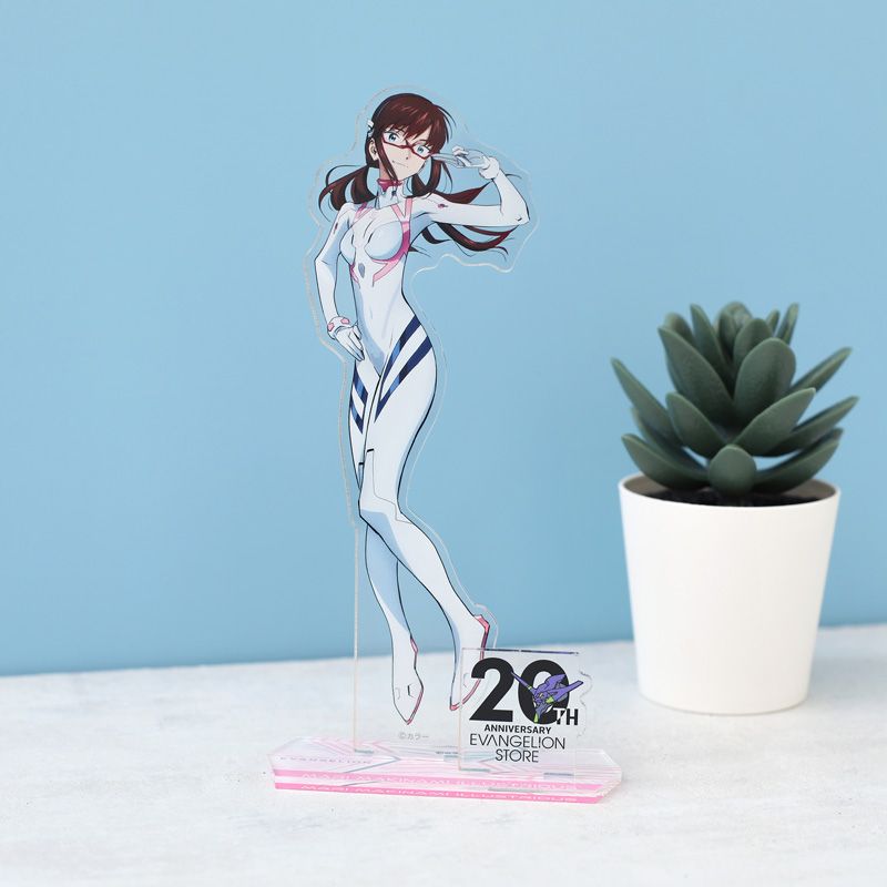 5 adet Neon Genesis Evangelion - Cosplay Anime Online incelemesi ve fiyatı