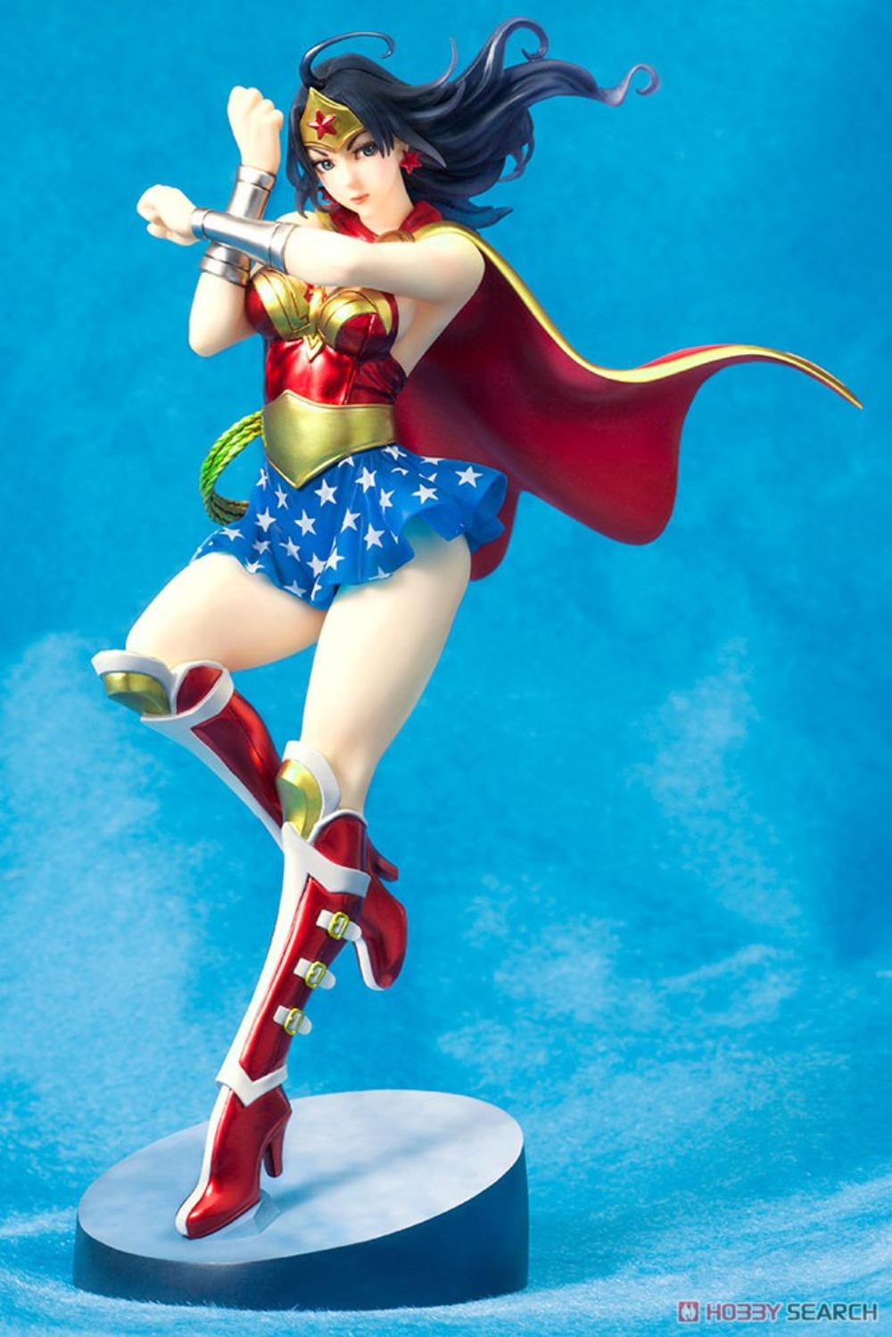 100% Orijinal Stokta Kotobukiy - Kotobukiya Bishoujo incelemesi ve fiyatı