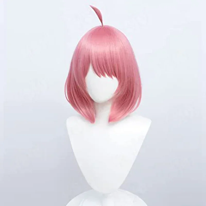 Anime Spy Family Anya Sahte Co - Anime Cosplay Anya incelemesi ve fiyatı