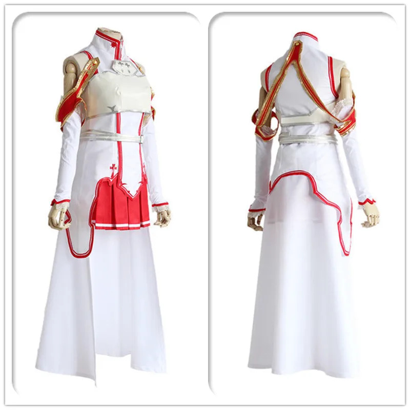 Nene 2025 Sword Art Online Asu - Cosplay Anime Online incelemesi ve fiyatı