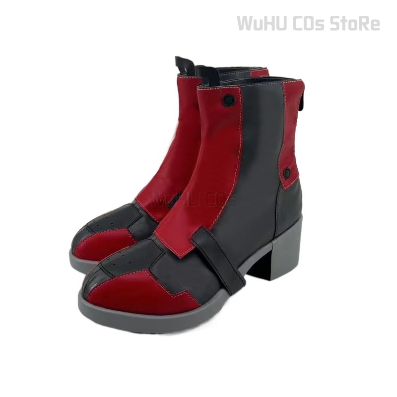 Oyun Uğultulu Dalgalar Skar Co - Anime Cosplay To Buy incelemesi ve fiyatı