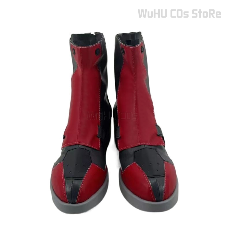 Oyun Uğultulu Dalgalar Skar Co - Anime Cosplay To Buy incelemesi ve fiyatı