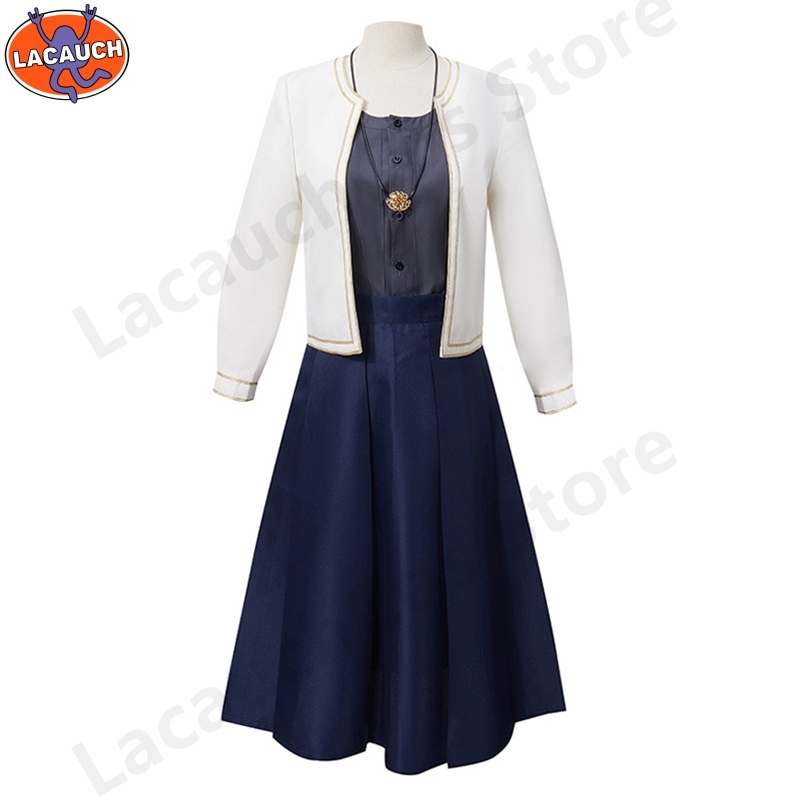 SPY x FAMILY Yor Forger Cospla - Anime Cosplay Yor incelemesi ve fiyatı