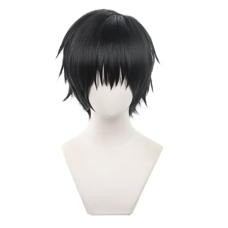 Jujutsu JJK Manga Anime Fushig - Cosplay Anime Online incelemesi ve fiyatı