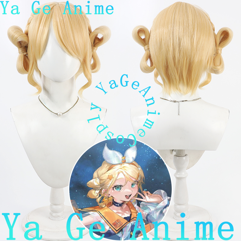 Ya Ge Anime Stor Stokta Hızlı  - Anime And Cosplay Expo 2025 incelemesi ve fiyatı