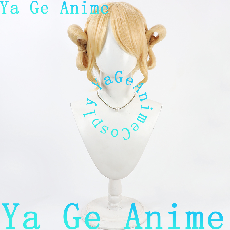 Ya Ge Anime Stor Stokta Hızlı  - Anime And Cosplay Expo 2025 incelemesi ve fiyatı