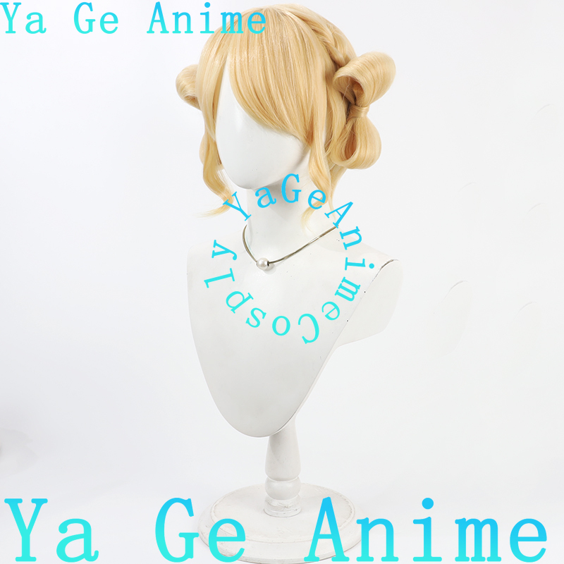 Ya Ge Anime Stor Stokta Hızlı  - Anime And Cosplay Expo 2025 incelemesi ve fiyatı