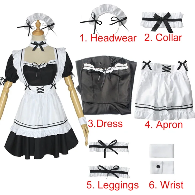 2026Anime Mucize Nikki Cafe Hi - Anime Cosplay Cafe incelemesi ve fiyatı